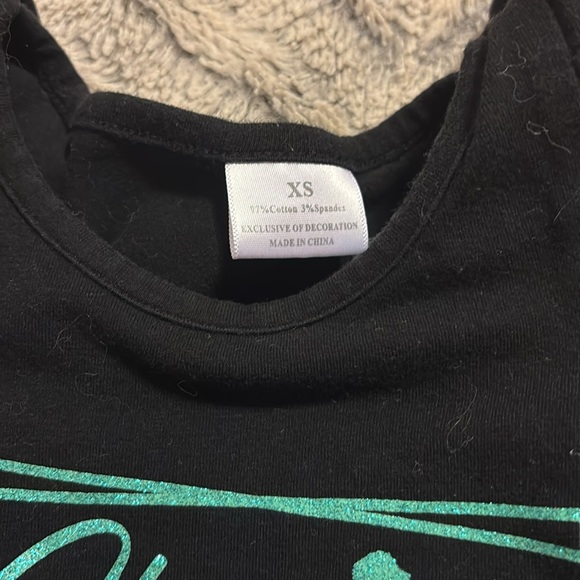 Boutique outfit size XS - Picture 3 of 5